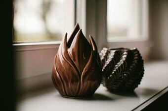 Boutique Hotel De Drentse Liefde