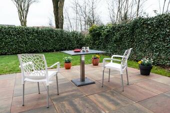 Bed & Breakfast Bnb Stelvio