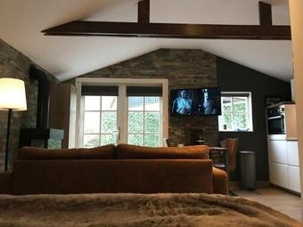 Lodge 5 Sterren Guesthouse De Drentse Droom, Op Unieke Locatie!