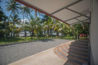 Apartamento R�sidence Kara Plages