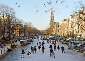 Ver fotos