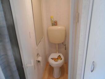 Apartamento Ubytovanie V S�krom�