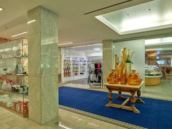 Apartamento Spa Suite Dobrna - Terme Dobrna