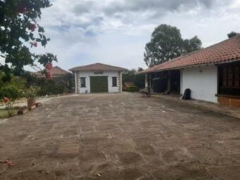 Finca Hotel El Para�so