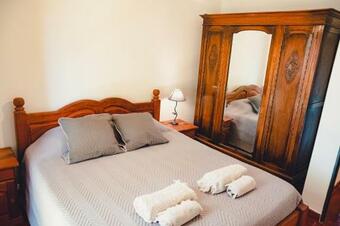 Finca Trinidad Lodge