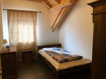 Cozy Cottage House Drienica