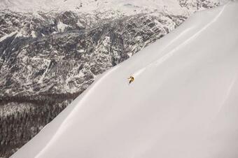 Agroturismo Country House Dovje