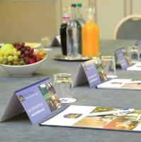 Best Western Royal Clifton Hotel & Spa