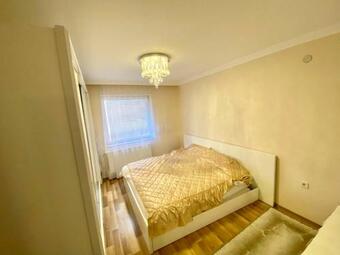 Apartamento Novolani