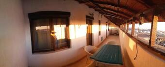 Apartamento Victoria Penthouse