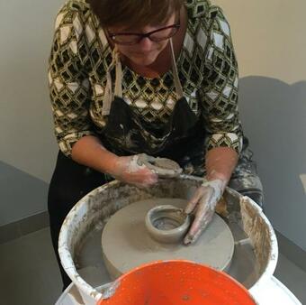 Pausastay - Qdm Artist Suites - Villa