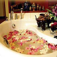 Hotel Krabi Thai Village Resort