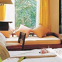 Hotel Ao Prao Resort