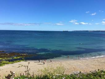 Hostal Chelsea House