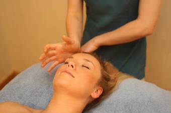 St Michaels Hotel & Spa