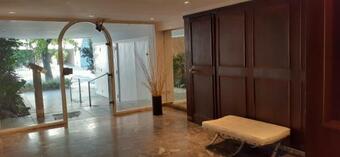 Apartamento Monoambiente Puerto De Olivos