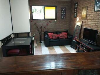 Habitaci�n Hermosa En Casa Compartida