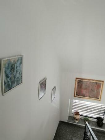 Hostal Blatnikov Hram