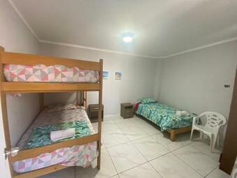 Apartamento Alojamiento Clarita