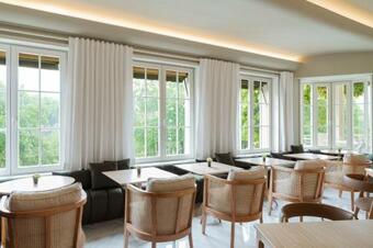 Hotel Casa Das L�rias