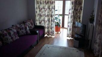 Hostal Pensiunea Poiana Soarelui