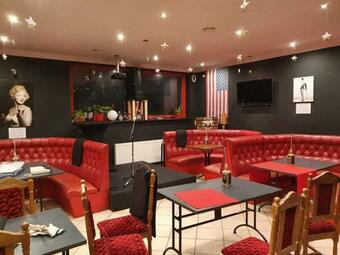 Albergue Pokoje Noclegowe Aleksandra