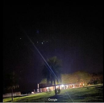 Agroturismo Quinta Santa Ana - Oviedo