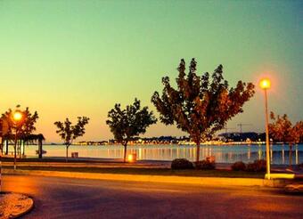 Apartamento Amora-arh "lisbon South Bay"