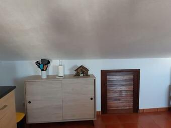 Apartamento Villa Garajau