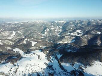 Agroturismo Kopanick� Dvor