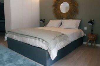 Apartamento Casa Da Fonte