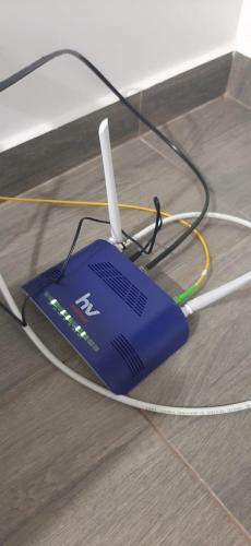 Apartamento Conjunto Parques De Hatogrande Cajica