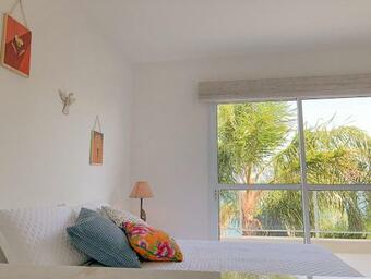 Casa Triplex Em Angra Dos Reis