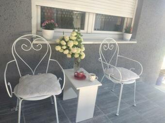 Apartamento Ku?a Loznica