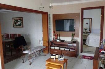 Compacto Central Martins - Apia�