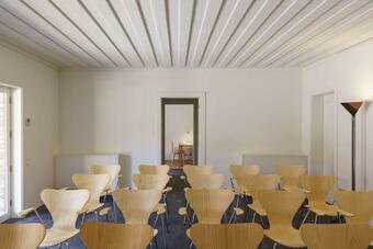 Agroturismo Quinta Da Ca�da