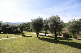 Ternaldo Agroturismo & Relax