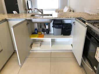 Apartamento Duplex Playa Uni�n