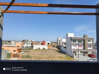 Playa Union Temporario Apart