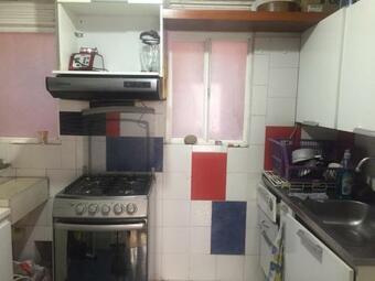 Apartamento Habitacion Bogota Sur Occidente