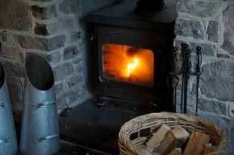 Posada Tudor Lodge Inn