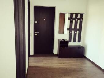 Apartamento Vivamus Studio