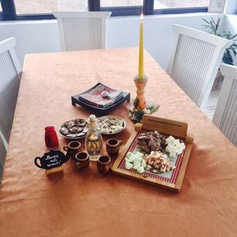 Hostal Pensiunea Gr?dina Ascunsa