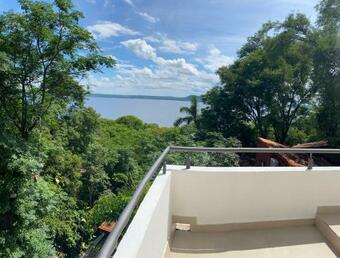 San Bernardino - 8 Apartamentos Boutique - Bossa