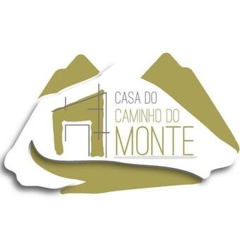 Casa Do Caminho Do Monte