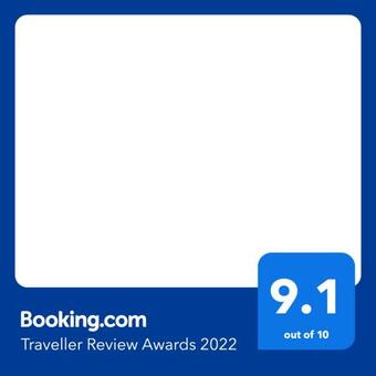 Casa Harmonica Com Vista Mar