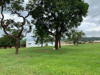 Apartamento Riviera Santa Cristina L