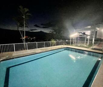 Hotel Campestre El Placer