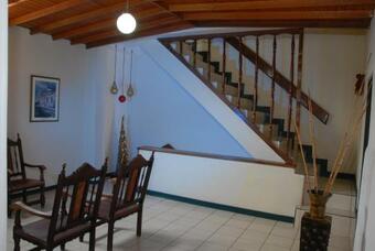 Hotel Tiumara Cartago