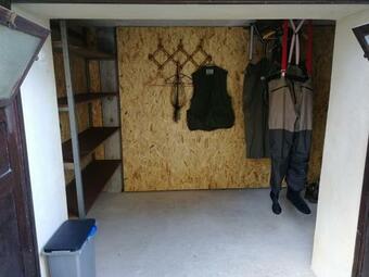 Apartamento Zrm Center